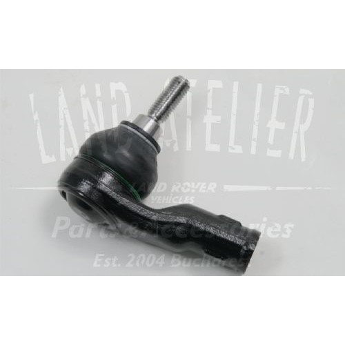 Cap bara directie QJB500010  LR010671 Land Rover Discovery