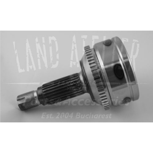 Cap planetara STC3204 Land Rover Range Rover