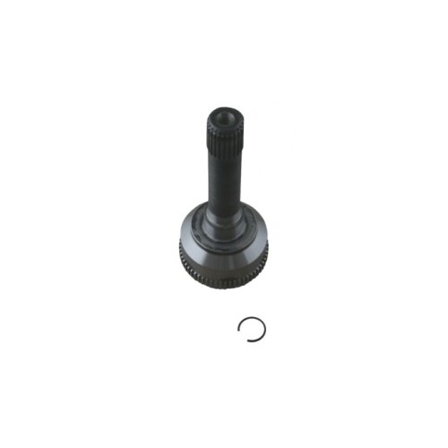 Cap planetara TDJ000010 Land Rover Defender Discovery Range Rover