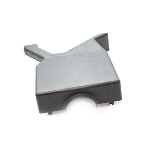 Capac coloana directie Land Rover Defender QRB500160PMA