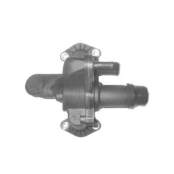 Conector racire apa Range Rover Sport LR073372