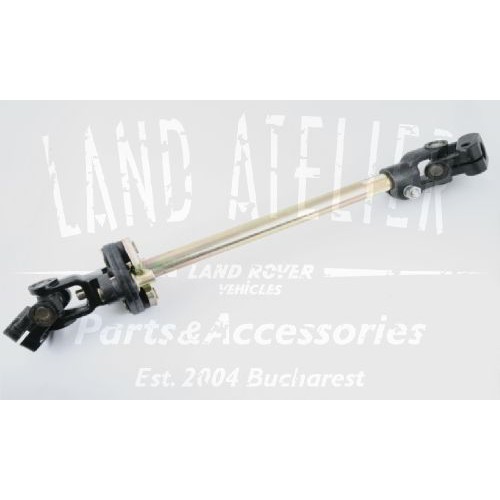 Cardan directie NTC8478 Land Rover Discovery Range Rover
