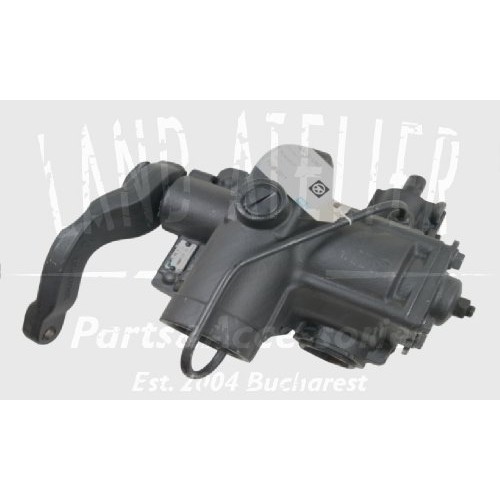 Caseta directie QAF000040 Land Rover Discovery