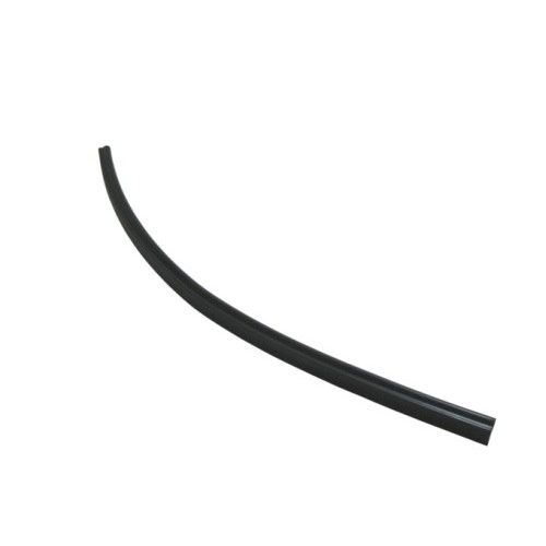 Cheder inferior usa fata LR Defender de la 2007  ALR6250