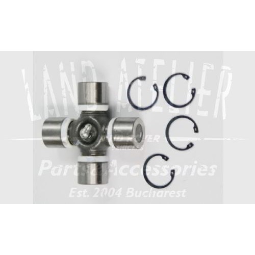 Cruce cardan TVC500010 Land Rover Defender de la 2007
