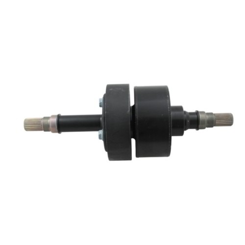 Cuplaj vascos cardan Land Rover Freelander TOR000010