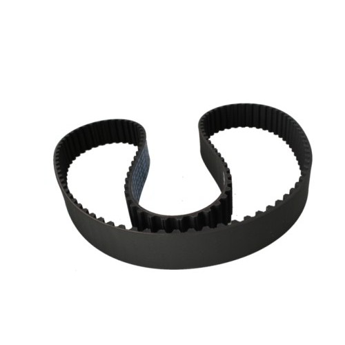 Curea distributie ERR1092 Land Rover Defender Discovery Range Rover