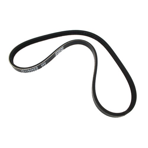 Curea pompa directie Land Rover Freelander CDU2160