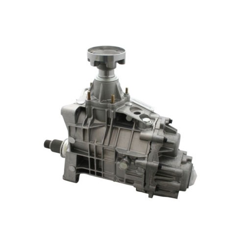 Cutie transfer reductor Freelander TAG000230