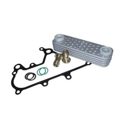 Kit reparatie racitor ulei Defender Discovery  TD5  DA1127