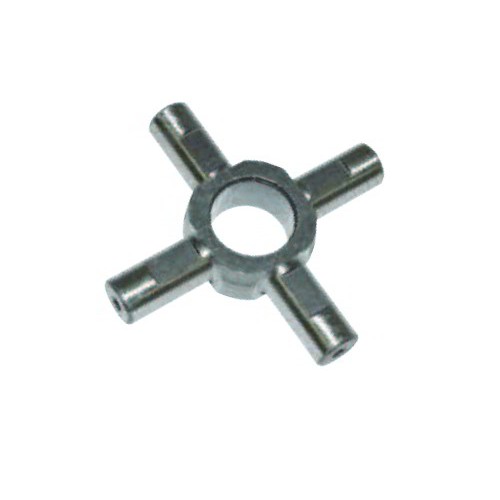 Cruce sateliti transfer heavy duty Defender Discovery DA1225  RTC3397