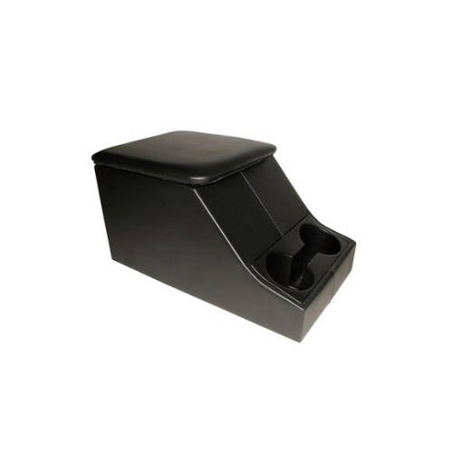 Cubby box si cotiera Land Rover Defender si Series 3 DA2035