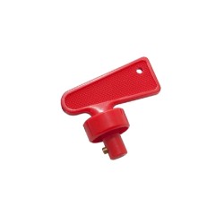 Cheie izolator baterie Land Rover Range Rover DA2037KY