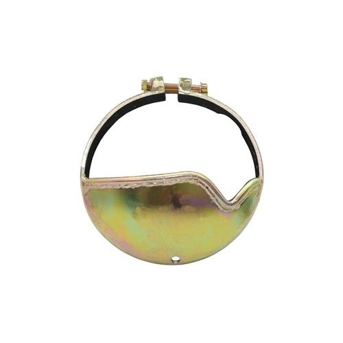 Scut diferential Defender Discovery Range Rover DA2250B