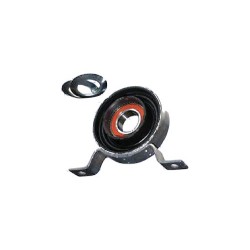 Rulment cardan Land Rover Discovery DA2395