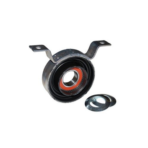 Rulment cardan Range Rover Sport 2005-2013 DA2427