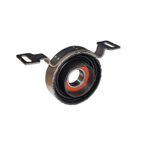 Rulment cardan spate Range Rover L322 DA2428