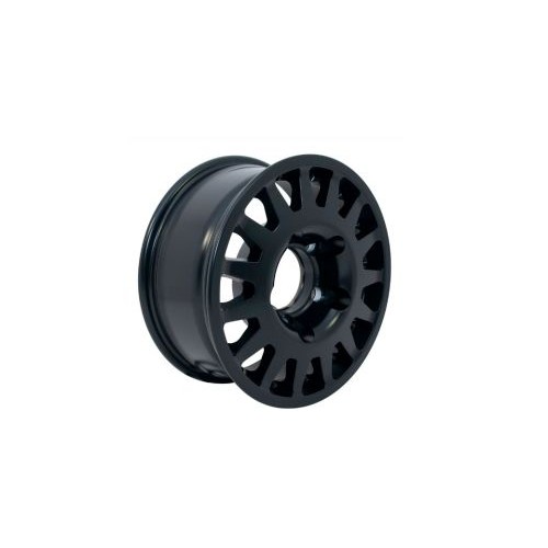 Janta aliaj 16x7 Maxxtrac Blindo Defender Discovery 1 RR Classic DA2489