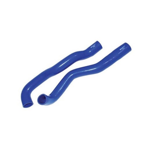 Kit furtun silicon intercooler Britpart LR Defender 2.4 TD4 DA3174B