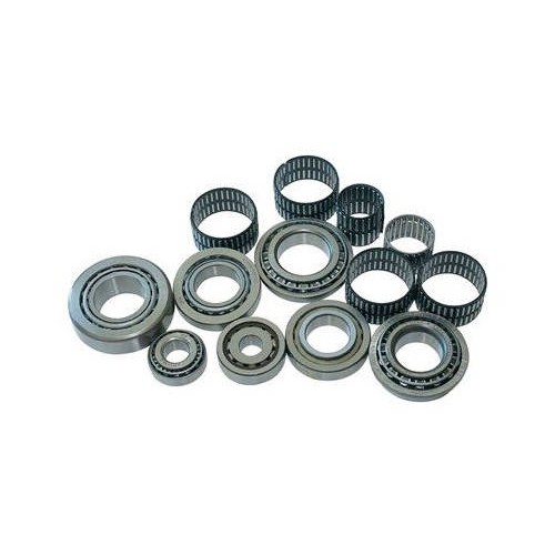 Rulmenti cutie viteze model R380 LR Defender Discovery Range Rover DA3366