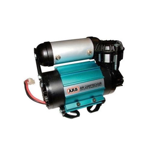 Compresor ARB pentru blocant ARB Land Rover DA4190