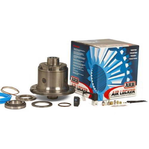 Blocant diferential ARB Land Rover Defender Discovery DA4193