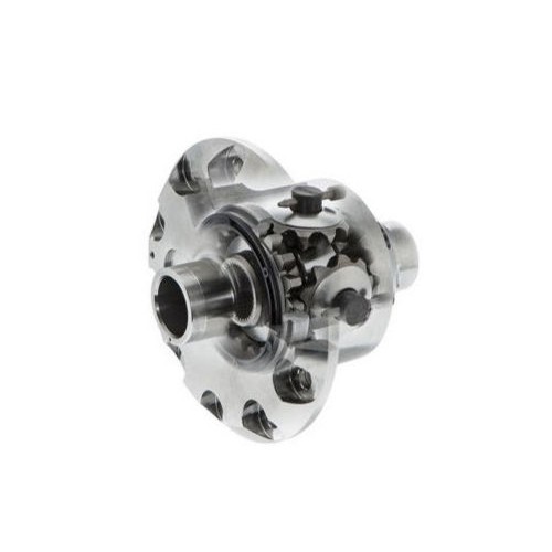 Blocant diferential punte ARB Defender Discovery Range Rover DA4344