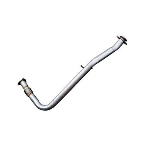 Teava esapament primara Defender Discovery TD5 DA4348 WCD000960