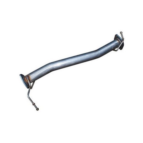 Teava esapament intermediara Britpart LR Defender Puma DA4371