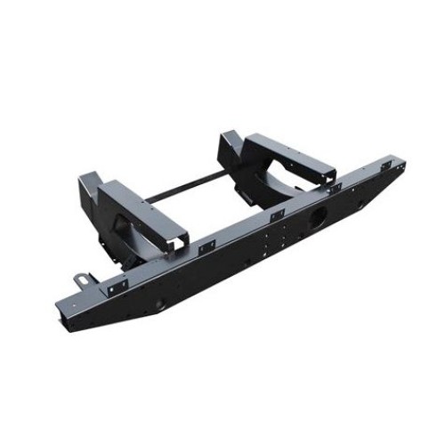 Traversa panou sasiu spate LR Defender TD5 tip 110 DA4374