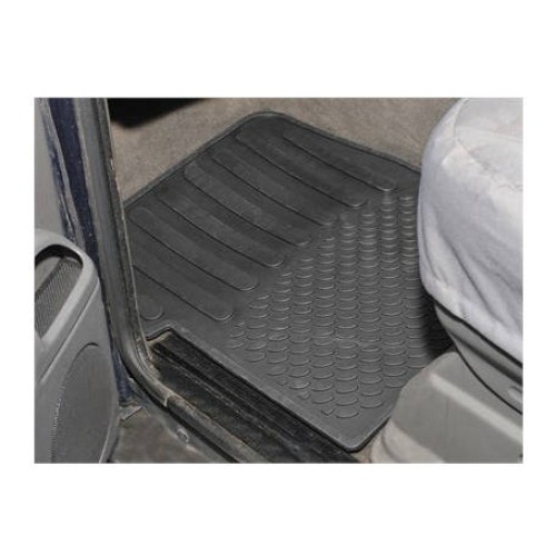 Covorase cauciuc fata LR Discovery 2 DA4424