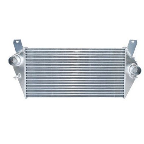 Intercooler aluminiu Britpart LR Defender Puma DA4634