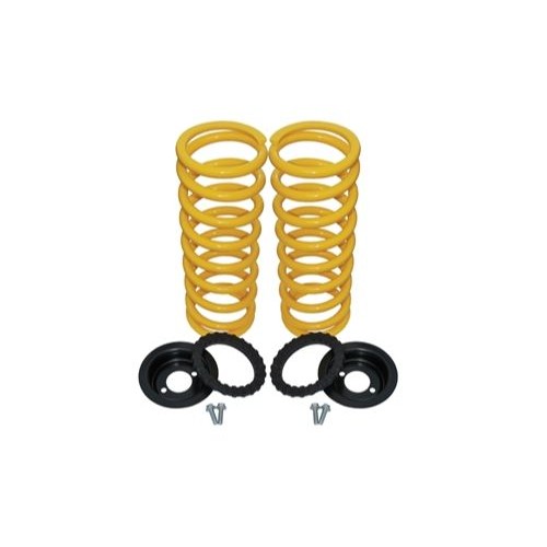 Kit conversie perne aer Discovery 2 DA5137