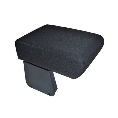 Cotiera Britpart LR Freelander 2 de la 2013 DA5139