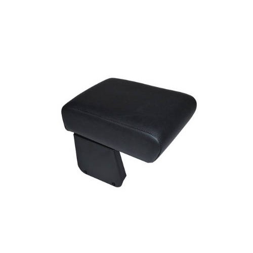 Cotiera Land Rover Freelander 2 de la 2013 DA5140