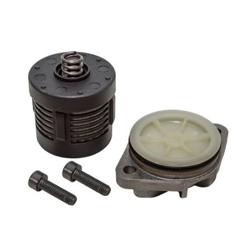 Filtru haldex Land Rover Freelander 2 DA5151G