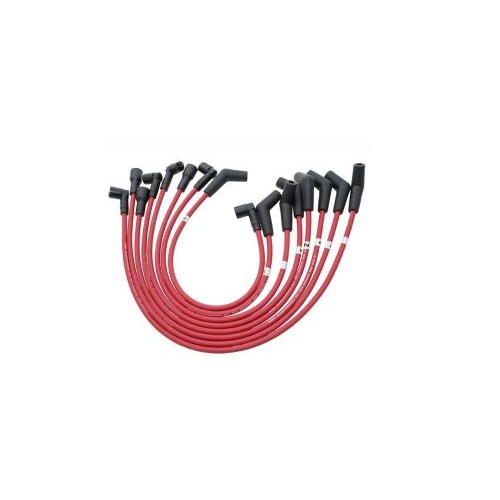 Fise bujii silicon set Range Rover P38 4.6 V8 Britpart DA5684