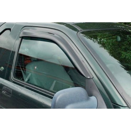 Deflectoare geamuri fata Land Rover Freelander 1 model 2 usi DA6073