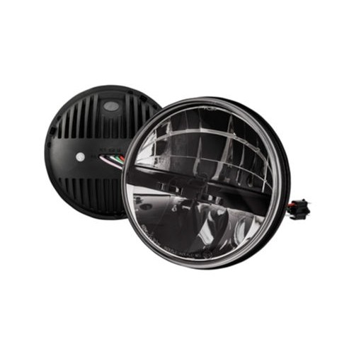 Faruri Defender Range Rover Classic STC1210 DA6281K