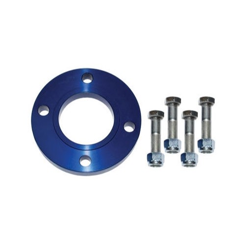 Distantier cardan Defender Discovery Range Rover DA6339