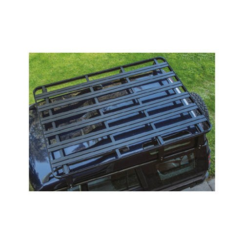 Portbagaj Land Rover Discovery 1 si 2 DA6629