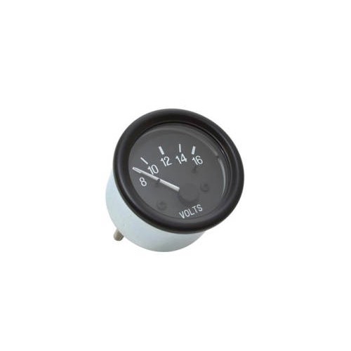 Ceas voltmetru Land Rover Defender DA7481