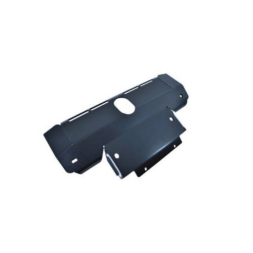 Scut motor si directie LR Discovery 3 DA7530B