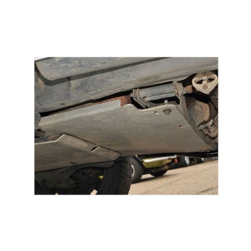 Scut protectie cutie transmisie LR Discovery 3 DA7532