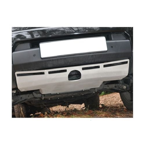 Scut motor Discovery 4 DA7535