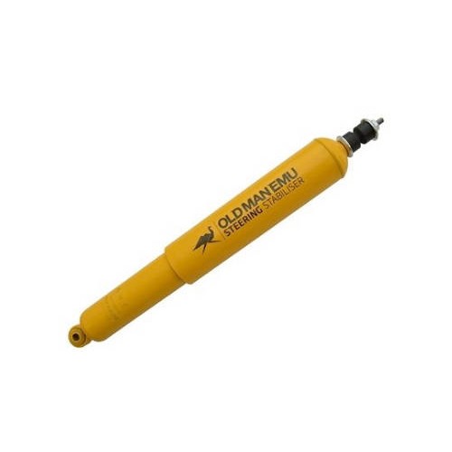 Amortizor directie Old Man Emu Defender DA8925