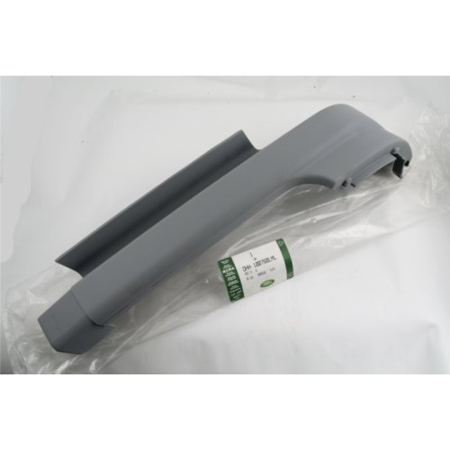 Ornament far dreapta Discovery 1  DHH100760LML