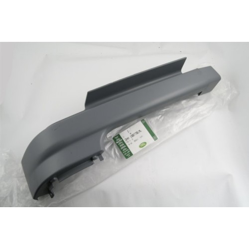 Ornament far stanga Discovery 1  DHH100770LML