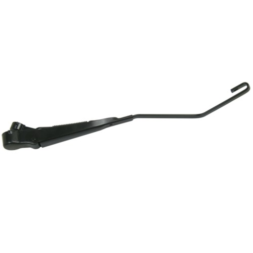 Brat stergator luneta Land Rover Defender DKB000371PMD LR033006