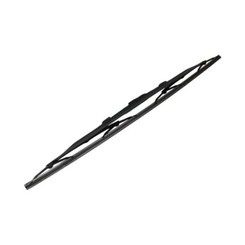 Lamela stergator parbriz DKC500130 Land Rover Freelander